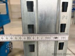 BITO P4