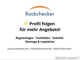Mai Deals Maschinenhandel Mai Deals Maschinenhandel Mai Deals Maschinenhandel