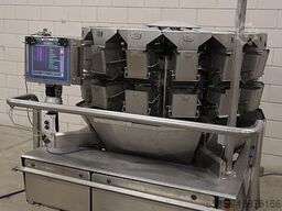 Multipond MP 1420