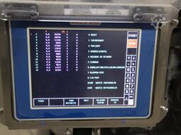 Multipond MP 1420