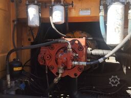HYUNDAI R300 LC-9A