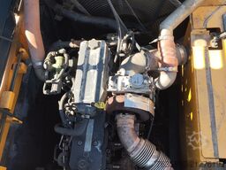HYUNDAI R300 LC-9A