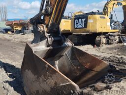 HYUNDAI R300 LC-9A