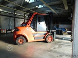 LINDE H 80T-900-03