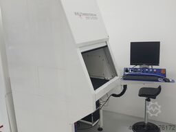 Lasit Scriptograph CompactMark G 5Fly Kurzplus