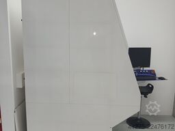 Lasit Scriptograph CompactMark G 5Fly Kurzplus