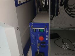 Lasit Scriptograph CompactMark G 5Fly Kurzplus