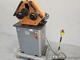 Huvema MIP30 