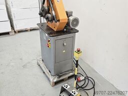 Huvema MIP30 