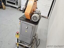 Huvema MIP30 