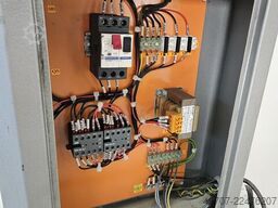 Huvema MIP30 