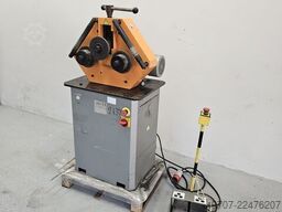 Huvema MIP30 