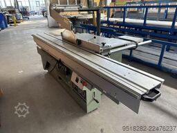 Altendorf F 90