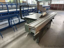 Altendorf F 90