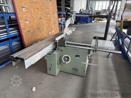 Altendorf F 90