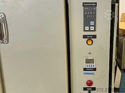 Keller Ihne Tesch TRUS/TRH