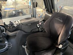 Linde H80T