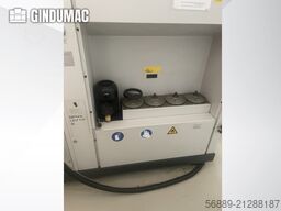 CHARMILLES Roboform 350