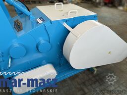 Klöckner 160x400H 2WT