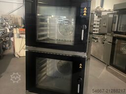 Miwe Miwe  Econo Typ: EC 6.06040