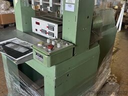 Wilhelm Seipp Autom.A -4