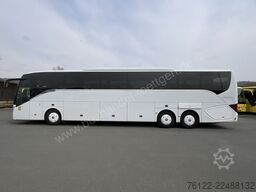 Setra S 517 HD