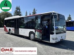 Mercedes-Benz O 530 Citaro LE