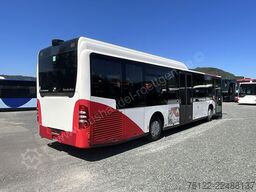 Mercedes-Benz O 530 Citaro LE