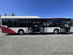Mercedes-Benz O 530 Citaro LE