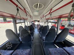 Mercedes-Benz O 530 Citaro LE