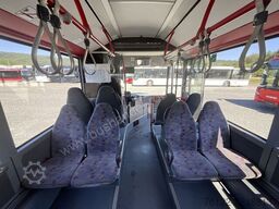Mercedes-Benz O 530 Citaro LE