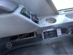 Mercedes-Benz O 530 Citaro LE