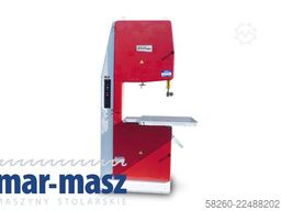 Żefam DRSC-80