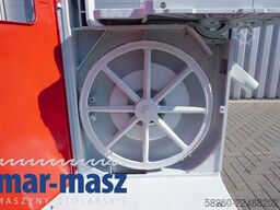 Żefam DRSC-80