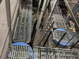 Clevertech AC422 HS1