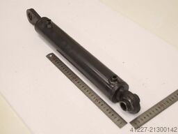 unbekannt Hub 250 mm