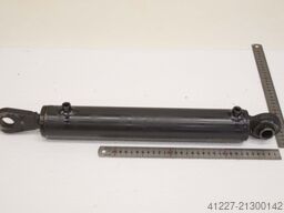 unbekannt Hub 250 mm