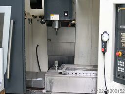 Posmill B 800
