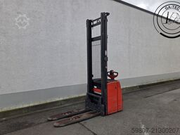 Linde L14i