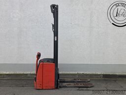 Linde L14i