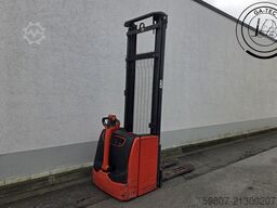 Linde L14i