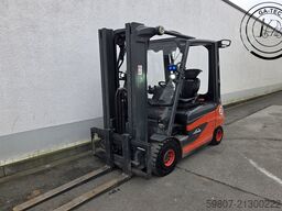 Linde E30