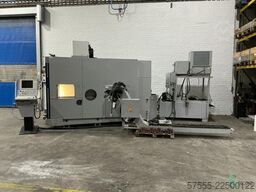 OPS Ingersoll OPS 750