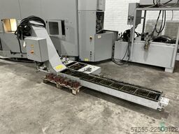 OPS Ingersoll OPS 750