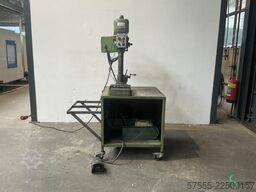 Ixion BT 15 GL