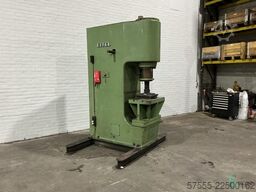 Eitel RP 100