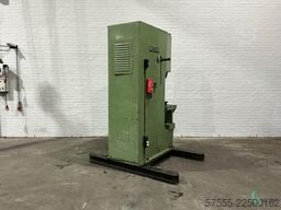 Eitel RP 100
