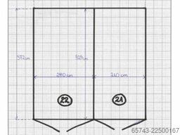 EuroGate International BV EuroGate International BV EuroGate International BV