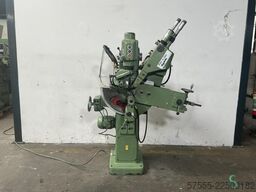 Vollmer CH