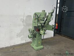Vollmer CH